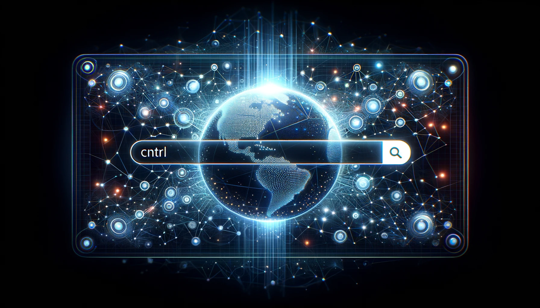 CNTRL